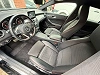 Mercedes-Benz CLA 180 PACK-AMG 122PK |✅CAMERA | LED | ZETELVERWARMING | thumbnail