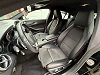 Mercedes-Benz CLA 180 PACK-AMG 122PK |✅CAMERA | LED | ZETELVERWARMING | thumbnail