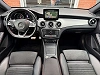 Mercedes-Benz CLA 180 PACK-AMG 122PK |✅CAMERA | LED | ZETELVERWARMING | thumbnail