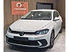 Volkswagen Polo VI Life thumbnail