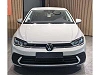 Volkswagen Polo VI Life thumbnail