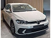 Volkswagen Polo VI Life thumbnail