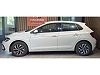 Volkswagen Polo VI Life thumbnail