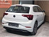Volkswagen Polo VI Life thumbnail