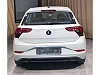 Volkswagen Polo VI Life thumbnail