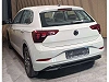 Volkswagen Polo VI Life thumbnail