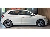 Volkswagen Polo VI Life thumbnail