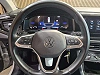 Volkswagen Polo VI Life thumbnail