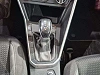 Volkswagen Polo VI Life thumbnail
