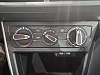 Volkswagen Polo VI Life thumbnail
