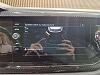 Volkswagen Polo VI Life thumbnail