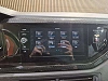 Volkswagen Polo VI Life thumbnail
