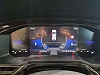 Volkswagen Polo VI Life thumbnail