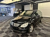 Mercedes-Benz B 170 benzine eur4 bj2007 manueel 5deurs thumbnail