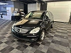 Mercedes-Benz B 170 benzine eur4 bj2007 manueel 5deurs thumbnail
