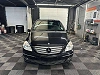 Mercedes-Benz B 170 benzine eur4 bj2007 manueel 5deurs thumbnail