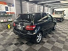 Mercedes-Benz B 170 benzine eur4 bj2007 manueel 5deurs thumbnail
