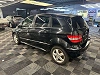 Mercedes-Benz B 170 benzine eur4 bj2007 manueel 5deurs thumbnail