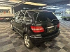 Mercedes-Benz B 170 benzine eur4 bj2007 manueel 5deurs thumbnail