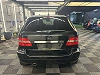 Mercedes-Benz B 170 benzine eur4 bj2007 manueel 5deurs thumbnail
