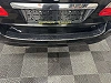 Mercedes-Benz B 170 benzine eur4 bj2007 manueel 5deurs thumbnail