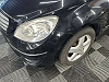 Mercedes-Benz B 170 benzine eur4 bj2007 manueel 5deurs thumbnail
