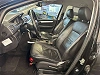Mercedes-Benz B 170 benzine eur4 bj2007 manueel 5deurs thumbnail
