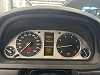 Mercedes-Benz B 170 benzine eur4 bj2007 manueel 5deurs thumbnail