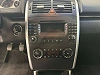 Mercedes-Benz B 170 benzine eur4 bj2007 manueel 5deurs thumbnail