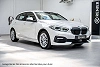 BMW 116 116dA Garantie 12 mois thumbnail