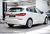 BMW 116 116dA Garantie 12 mois thumbnail