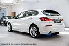 BMW 116 116dA Garantie 12 mois thumbnail