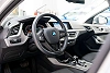 BMW 116 116dA Garantie 12 mois thumbnail