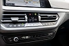 BMW 116 116dA Garantie 12 mois thumbnail