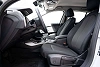 BMW 116 116dA Garantie 12 mois thumbnail