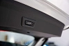 BMW 116 116dA Garantie 12 mois thumbnail