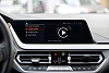 BMW 116 116dA Garantie 12 mois thumbnail
