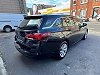Opel Astra Sports Tourer 1.5 Turbo D Elegance S/S Cuir Led Gps Jante Camera 6Vts Carnet Garantie thumbnail