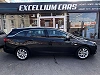 Opel Astra Sports Tourer 1.5 Turbo D Elegance S/S Cuir Led Gps Jante Camera 6Vts Carnet Garantie thumbnail