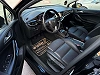 Opel Astra Sports Tourer 1.5 Turbo D Elegance S/S Cuir Led Gps Jante Camera 6Vts Carnet Garantie thumbnail