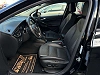 Opel Astra Sports Tourer 1.5 Turbo D Elegance S/S Cuir Led Gps Jante Camera 6Vts Carnet Garantie thumbnail