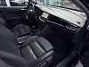 Opel Astra Sports Tourer 1.5 Turbo D Elegance S/S Cuir Led Gps Jante Camera 6Vts Carnet Garantie thumbnail