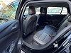 Opel Astra Sports Tourer 1.5 Turbo D Elegance S/S Cuir Led Gps Jante Camera 6Vts Carnet Garantie thumbnail