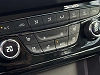 Opel Astra Sports Tourer 1.5 Turbo D Elegance S/S Cuir Led Gps Jante Camera 6Vts Carnet Garantie thumbnail