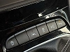 Opel Astra Sports Tourer 1.5 Turbo D Elegance S/S Cuir Led Gps Jante Camera 6Vts Carnet Garantie thumbnail