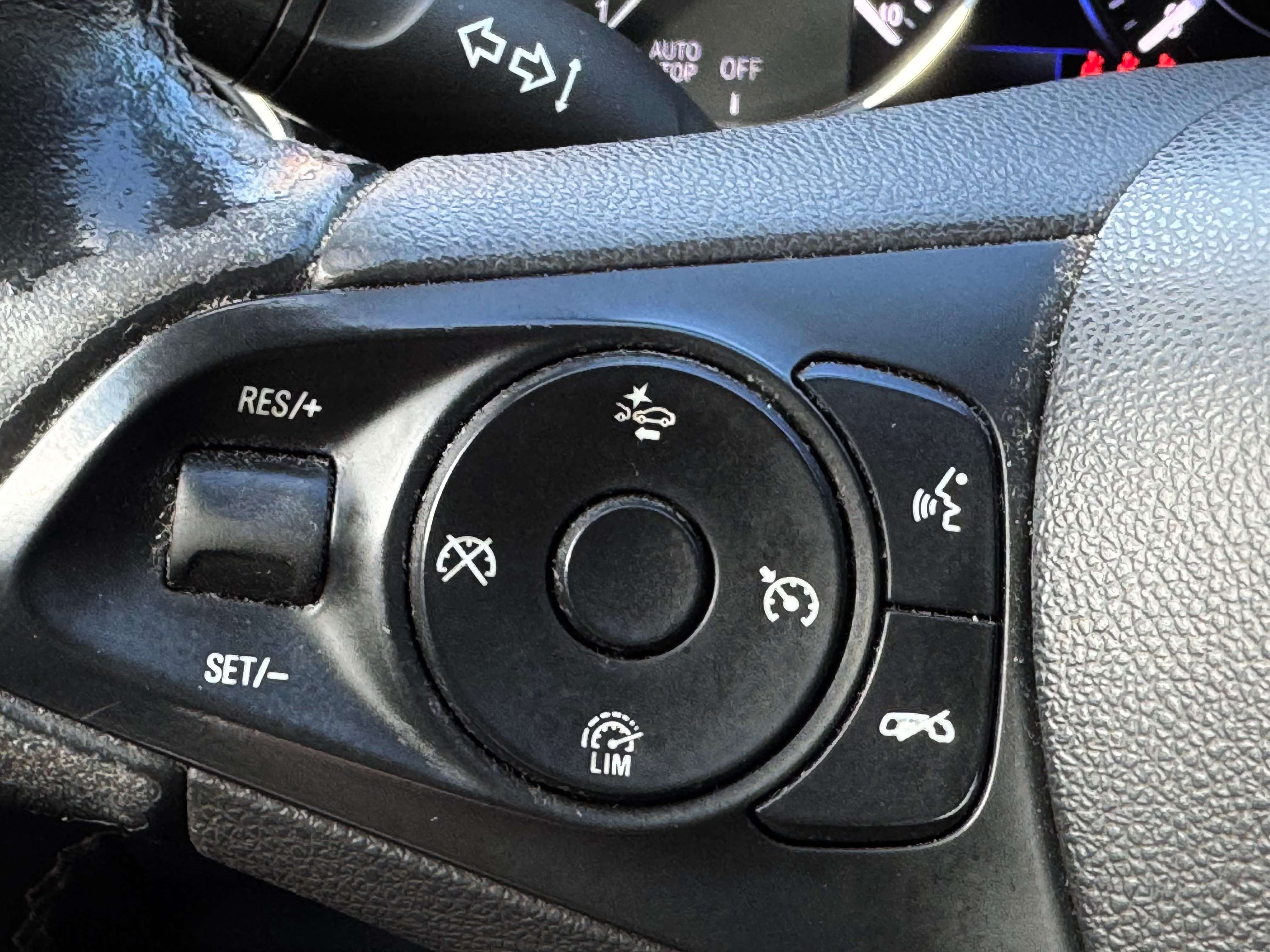 Opel Astra Sports Tourer 1.5 Turbo D Elegance S/S Cuir Led Gps Jante Camera 6Vts Carnet Garantie