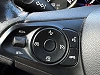 Opel Astra Sports Tourer 1.5 Turbo D Elegance S/S Cuir Led Gps Jante Camera 6Vts Carnet Garantie thumbnail