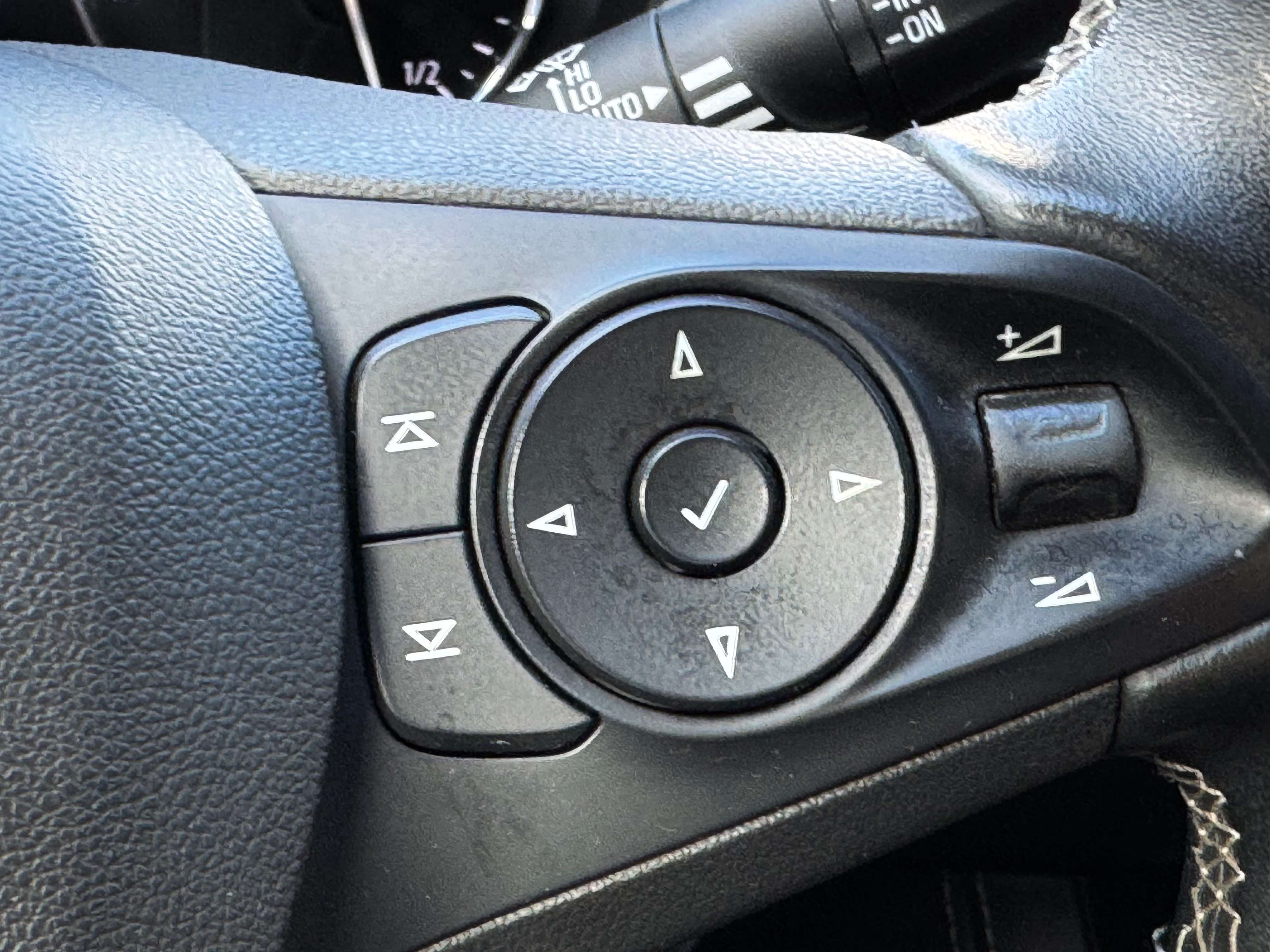 Opel Astra Sports Tourer 1.5 Turbo D Elegance S/S Cuir Led Gps Jante Camera 6Vts Carnet Garantie