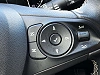 Opel Astra Sports Tourer 1.5 Turbo D Elegance S/S Cuir Led Gps Jante Camera 6Vts Carnet Garantie thumbnail