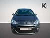 Citroen C3 C3 1.6i VTi Exclusive / Pano / Navi / Auto / Garantie thumbnail